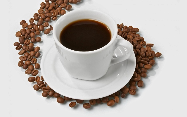 kofeino poveikis sveikatai širdžiai)