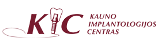 VIC Kauno implantologijos centras