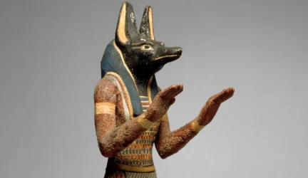 17 MITŲ IR VIENA TIESA