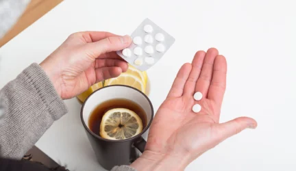 Farmacininkai turėtų liautis vogę pacientų laiką