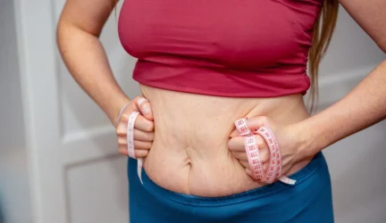 Jei nenorite komplikuoto nėštumo, mylėkitės kuo dažniau, rašo „New Scientist”