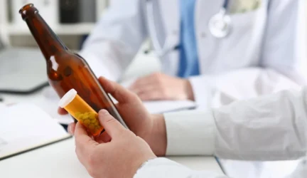 Pagalba sergantiesiems priklausomybės ligomis – netobula