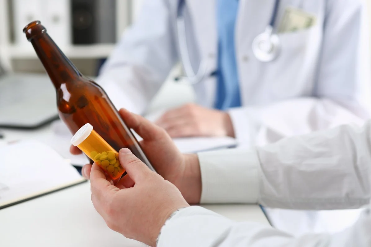 Pagalba sergantiesiems priklausomybės ligomis – netobula