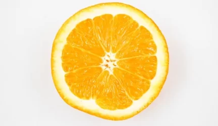 Apelsinas: ir gardu,ir sveika