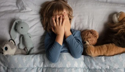 Depresijos apimti žmonės dažniau serga dantenų ligomis