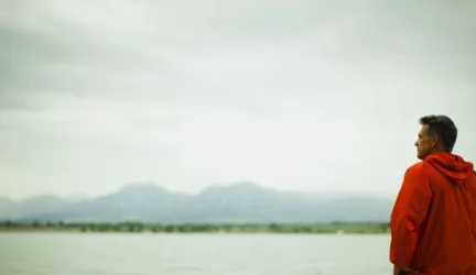 Kaip pasipriešinti ligai