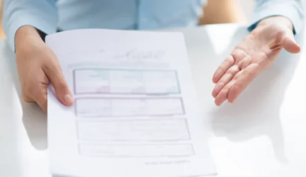 Lietuvos sveikatos apsaugos sistema įvertinta septynetu