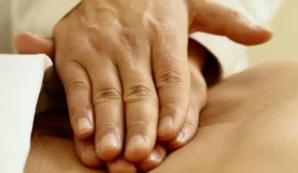 Netradicinės medicinos subtilybės iš arti