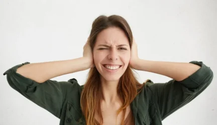 Siekiama užtikrinti efektyvią triukšmo prevenciją