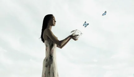 Geros psichologinės sveikatos priesakai