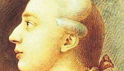 Ką žino ir ko nežino Kazanova