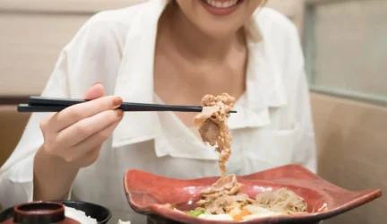 Kaip tapti ilgaamžiu? Japonų ilgaamžiškumo patarimai