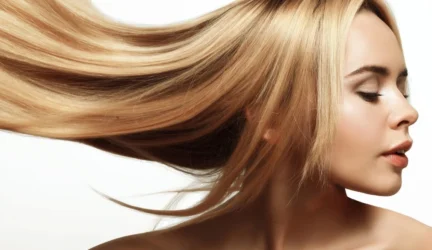 Kokią plaukų spalvą pasirinkti?