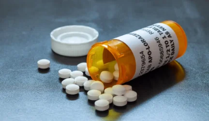 Teismui paduotas skundas dėl konkurso į Valstybinės vaistų kontrolės tarnybos vadovo vietą rezultatų