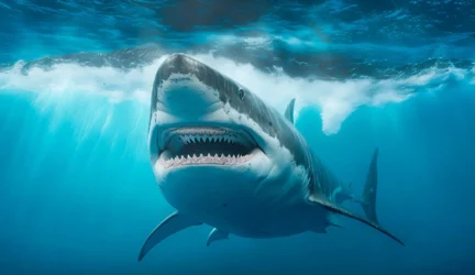 Abejojama esant ryšiui tarp stiprių magnetinių laukų ir susirgimų vėžiu