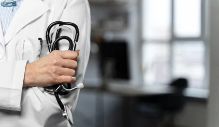 Medžiaga dėl geros klinikinės praktikos pažeidimų Panevėžio tyrimų centre bus perduota Generalinei prokuratūrai ir Sveikatos apsaugos ministerijai