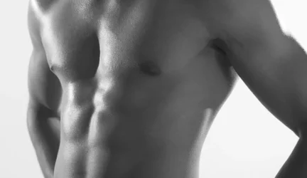 Tikro vyro rankos..?