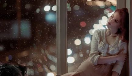 10 būdų, kaip save sužlugdyti