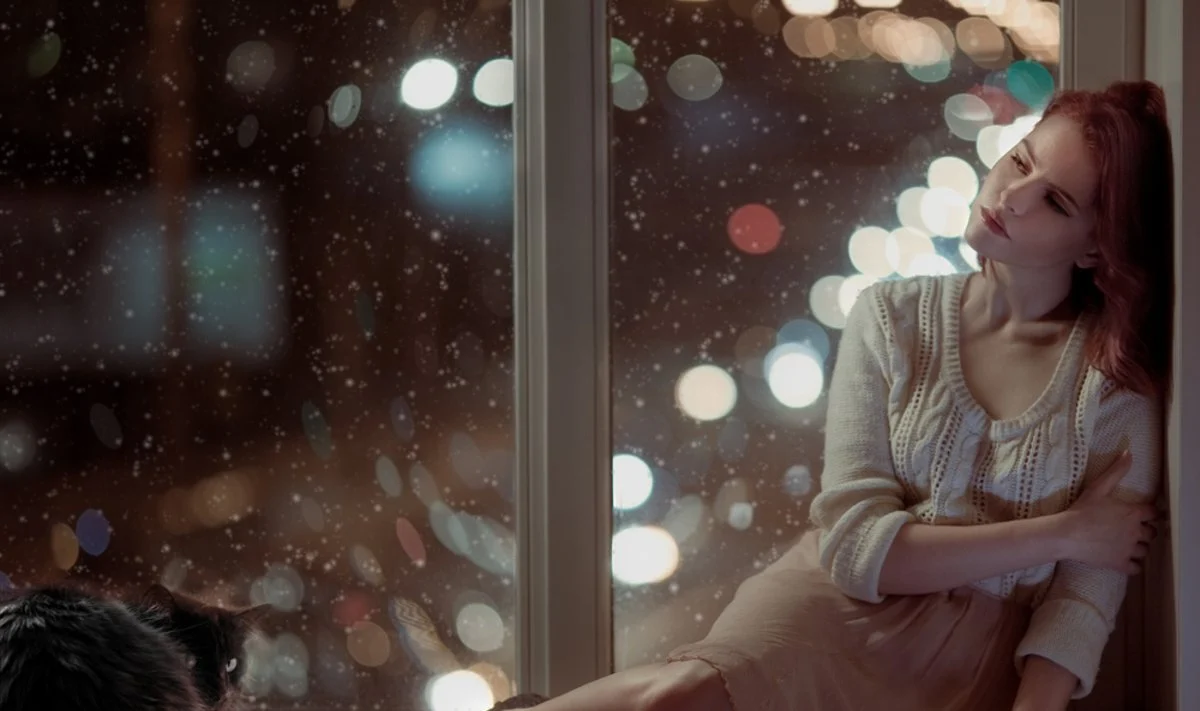 10 būdų, kaip save sužlugdyti