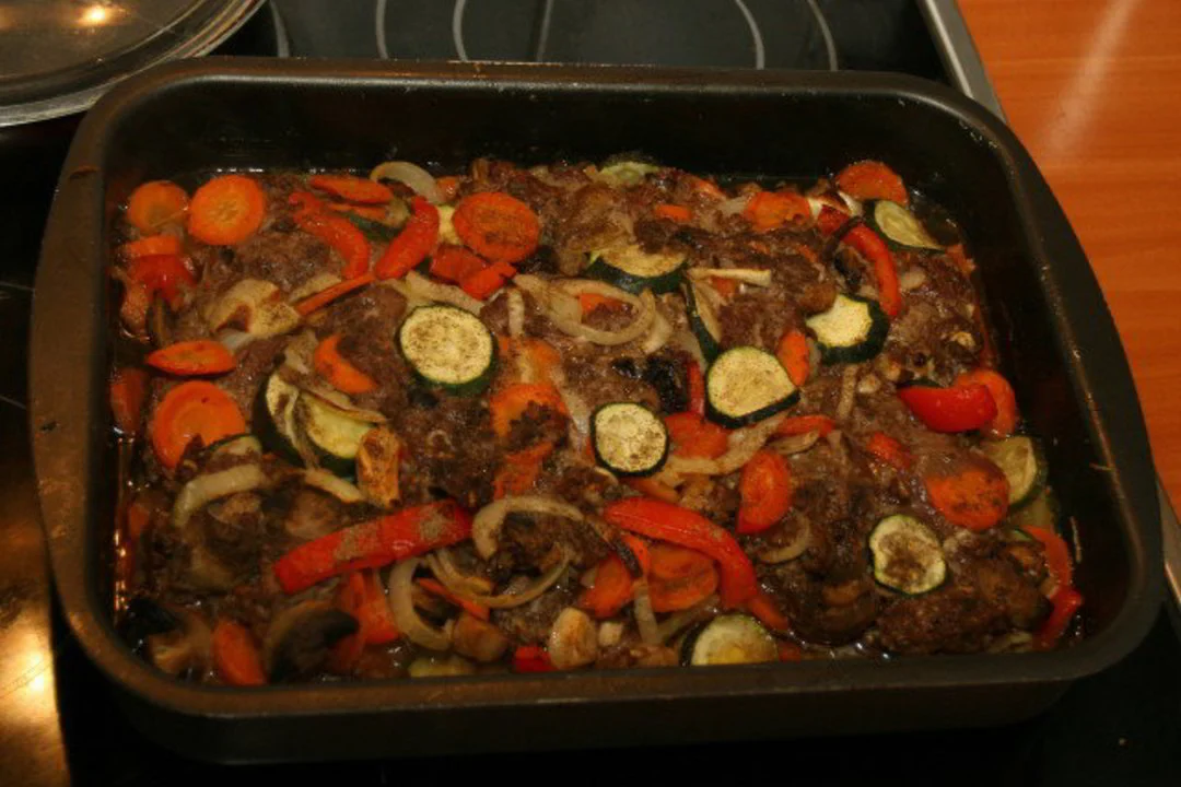 Į Lietuvos rinką per šių metų I-ąjį pusmetį nepateko daugiau kaip 370 tonų nesaugių maisto produktų ir 22 tonos pašarų