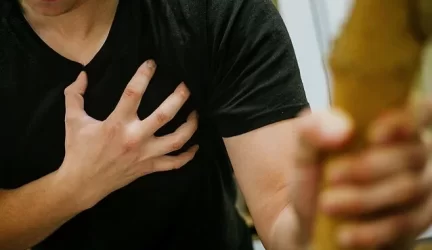 Infarktai ir insultai yra užprogramuoti genetiškai