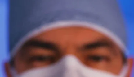 Mokslininkai atgaivino šunų lavonus