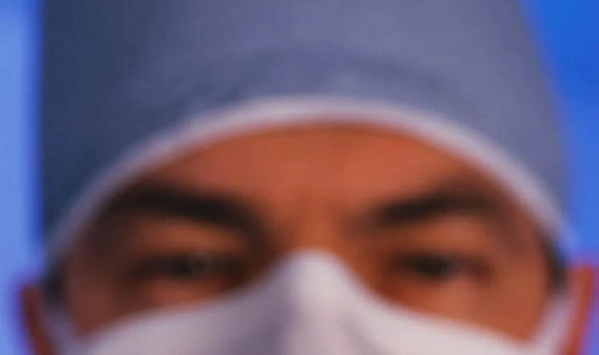 Mokslininkai atgaivino šunų lavonus