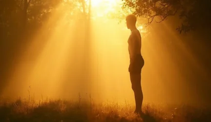 Rytinės saulės šviesa- puikus gamtos antidepresantas