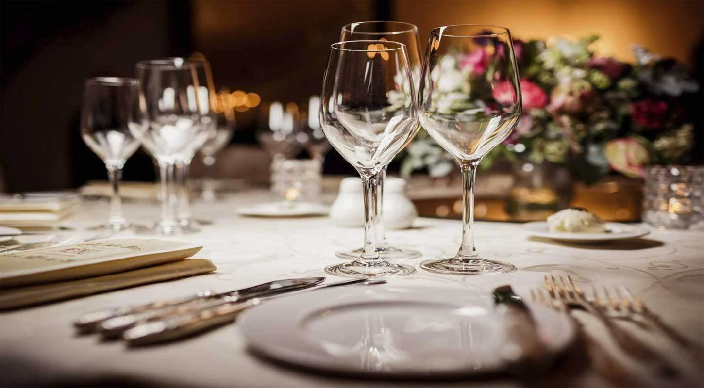 Sustabdyta Kauno kavinės UAB „Dataja” veikla