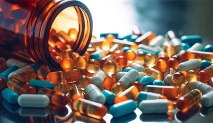 Tiumenės mokslininkai bandys sukurti gyvenimą ilginančius vaistus