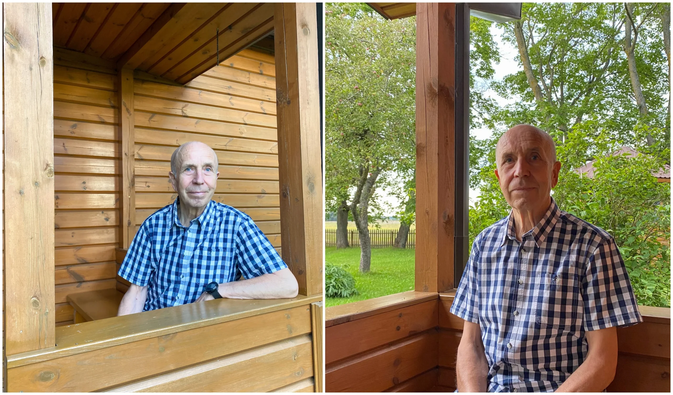 Reta liga aukų tyko vandentiekyje