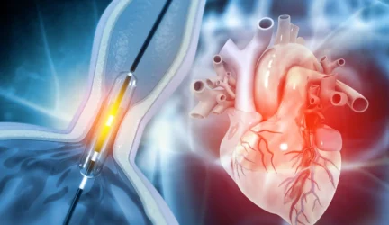 Vitaminus vartojančias vyresnes moteris rečiau kamuoja širdies ligos