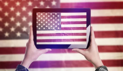 Amerikiečiai gyvena ilgiau, tačiau be paliovos storėja