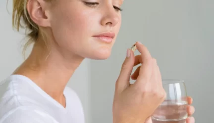 Iš Lietuvos rinkos išimamas maisto papildas “Mama Vit”