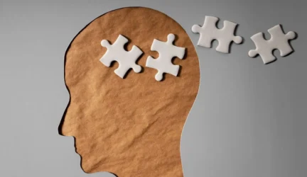 Ką daryti, jeigu pablogėjo atmintis