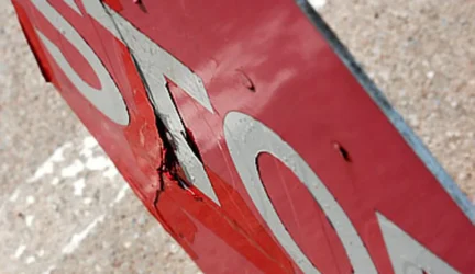 Uždrausta nelegalios maitinimo įmonės „Šatijų dvaras” veikla