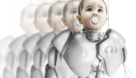 Ar klonavimas – nusikaltimas žmonijai?