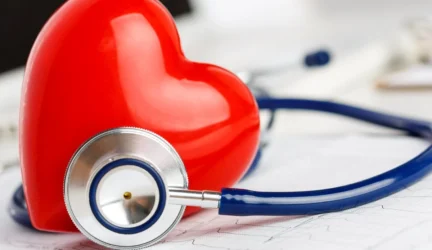 Laiku perpiltas kraujas išgelbėtų pagyvenusių širdininkų gyvybę