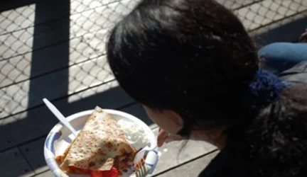 Ukmergės vaikų darželyje – salmoneliozės protrūkis