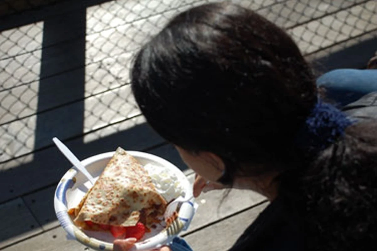 Ukmergės vaikų darželyje – salmoneliozės protrūkis