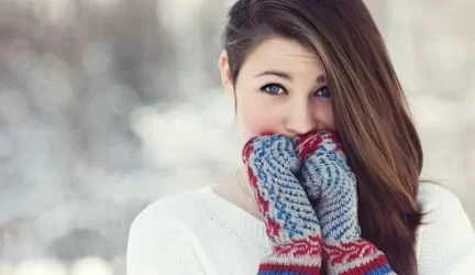 Gydytojai jau tiria preparatą nuo kuklumo