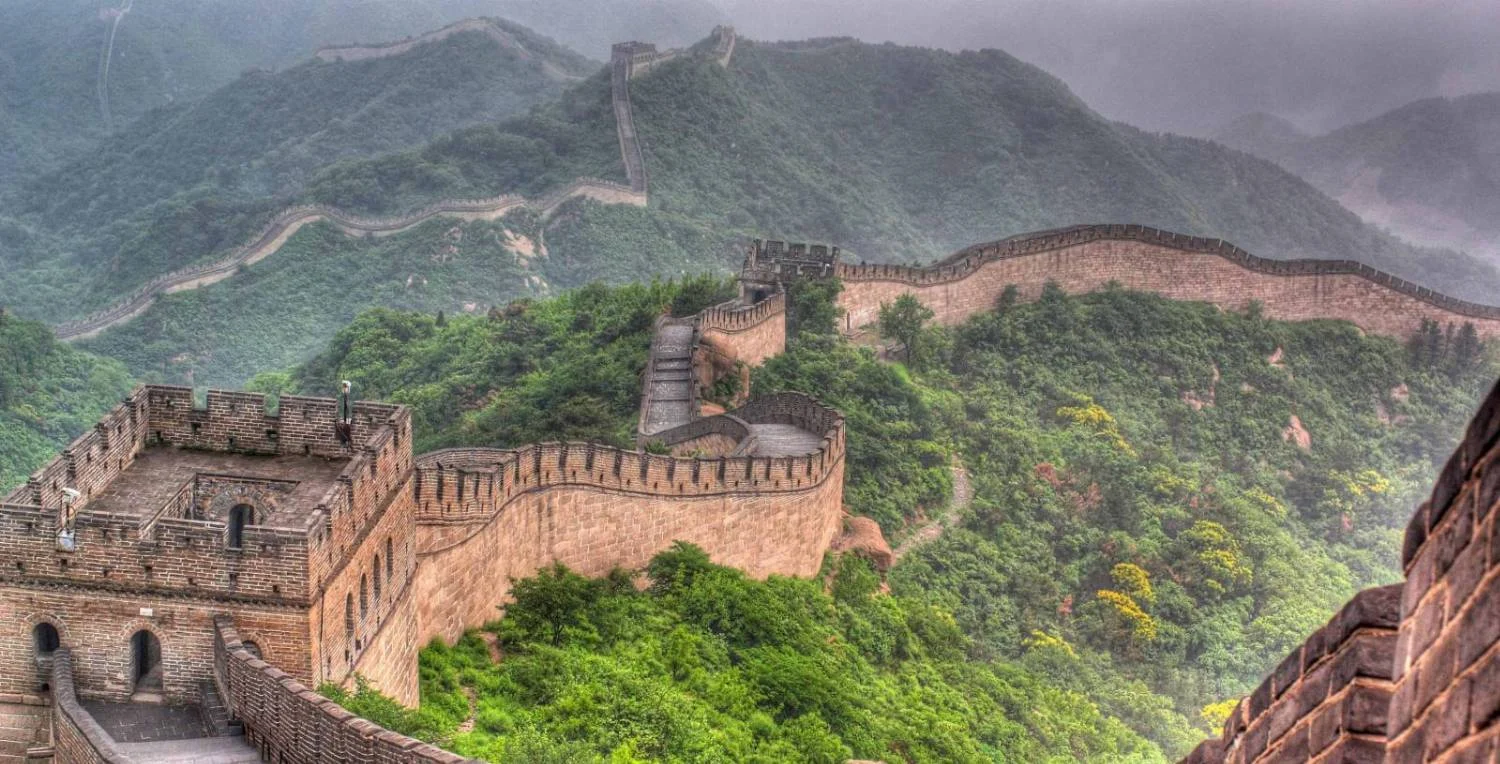 Kinijos vyrai pradeda plikti jaunesni nei jų tėvai, rodo apklausa