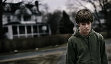 Lietuvos psichologų sąjunga: psichologinė pagalba neturi būti prieinama tik turtingiesiems