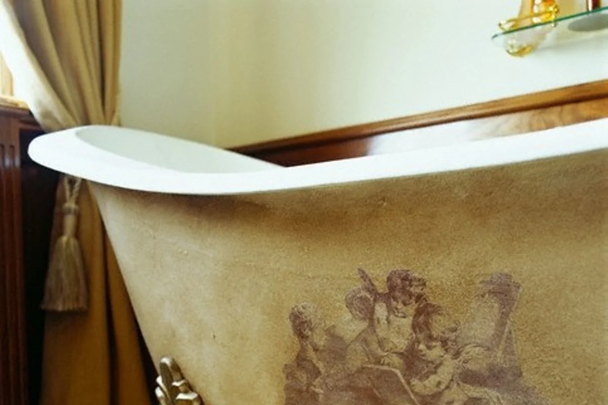 Gyvenimas viduramžiais