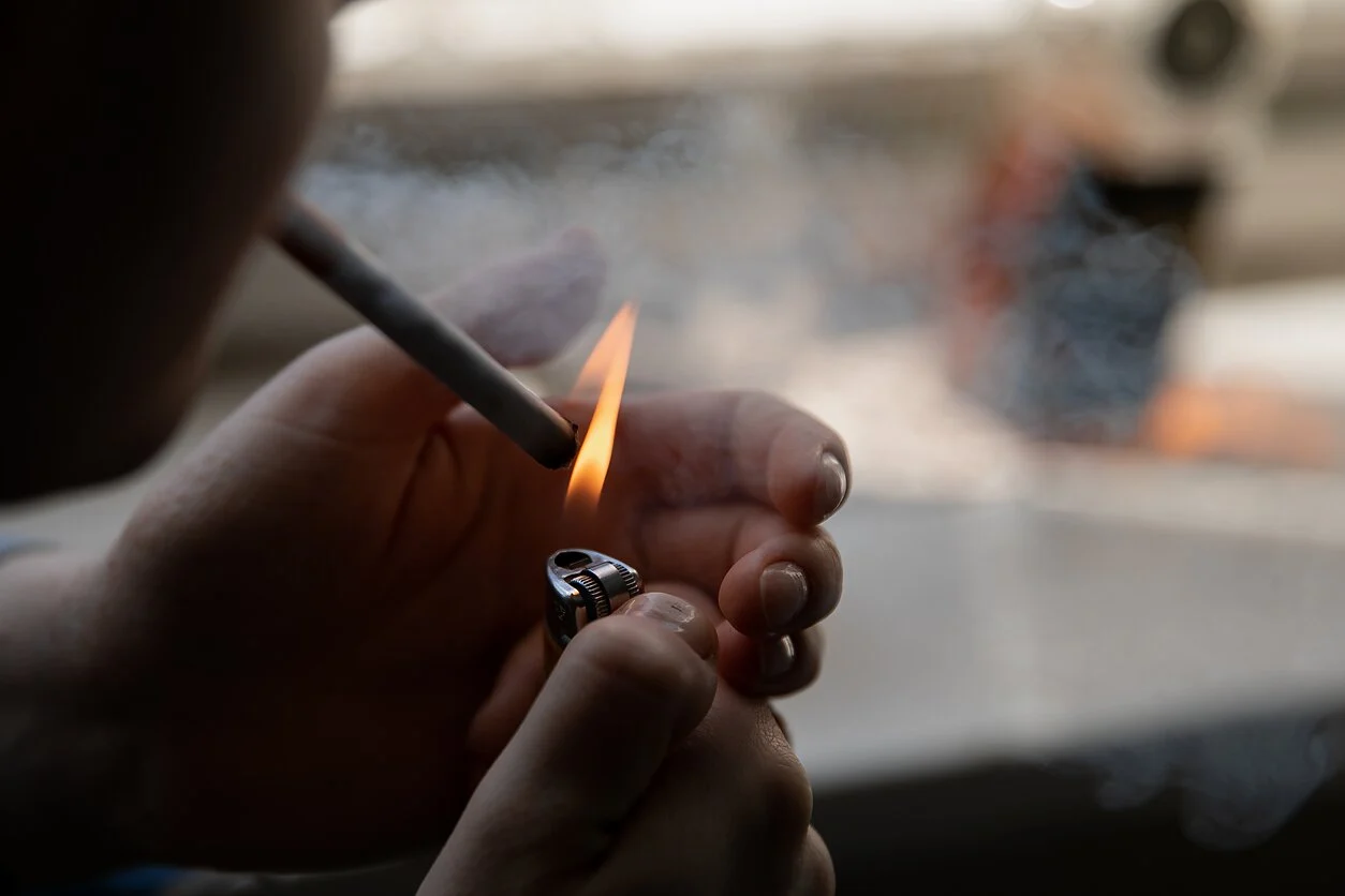 Metę rūkyti galite laimėti 15 tūkst. eurų atostogoms