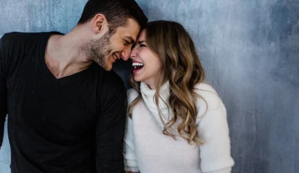 Mokslininkai: seksas ir šokoladas suaktyvina smegenų veiklą