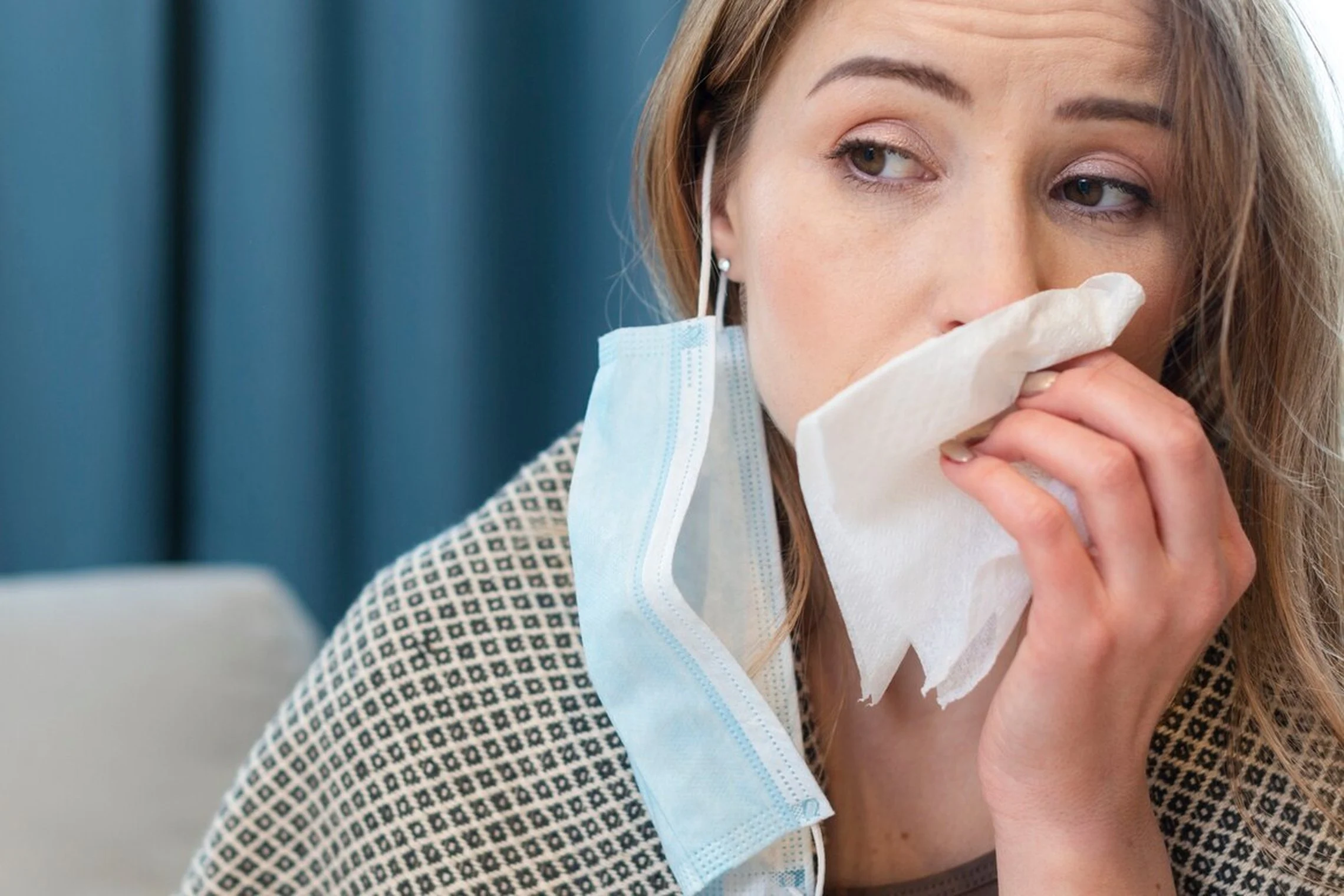 Siekiant tobulo grožio galima smarkiai pasiligoti