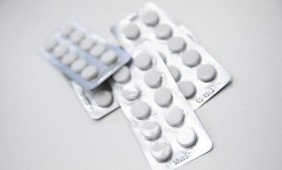 Antibiotikai: kada juos vartoti?