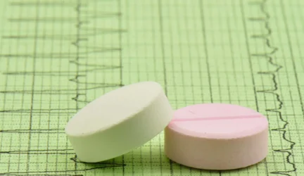 Daugiau vitamino C – mažesnė insulto rizika