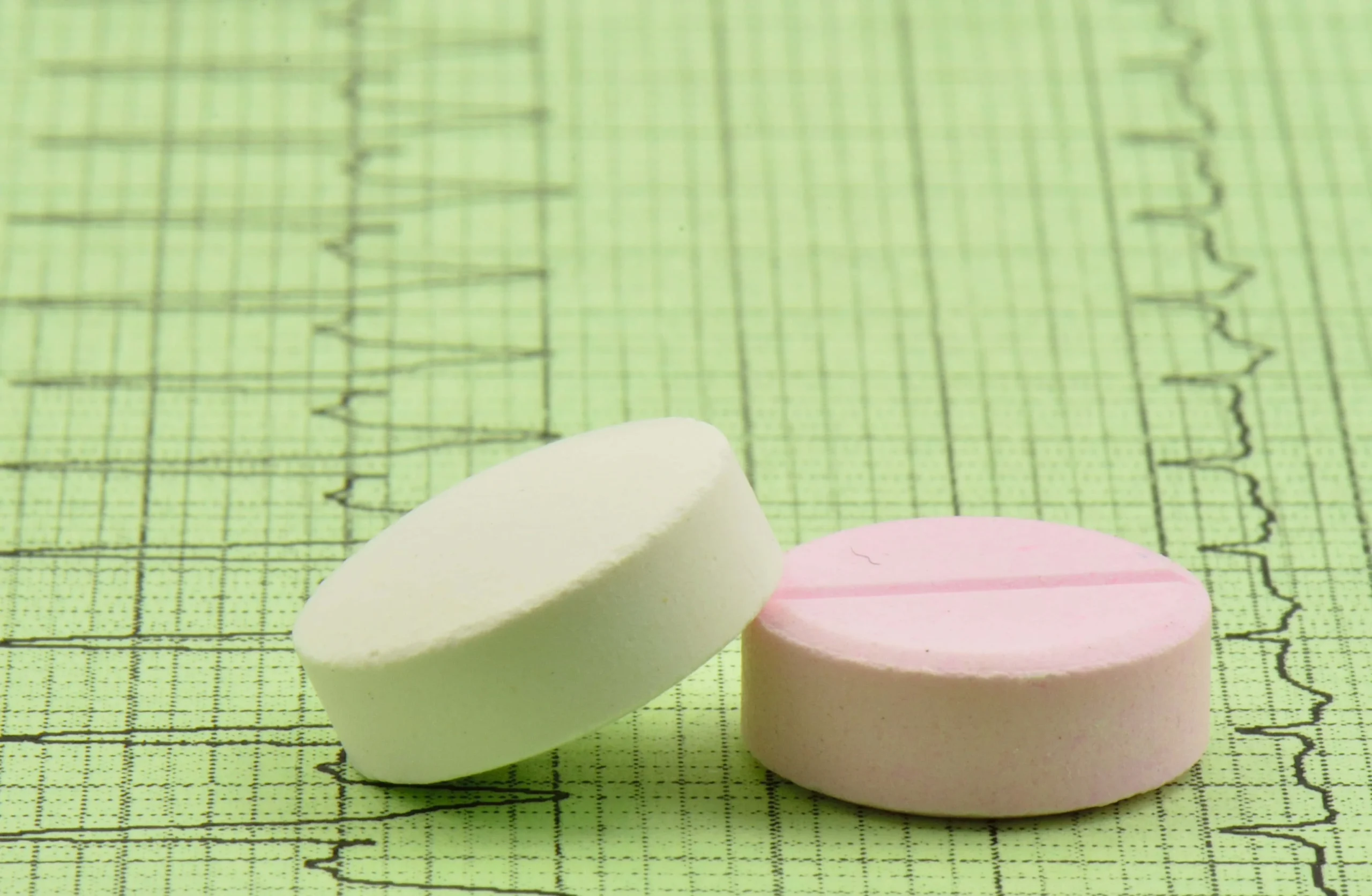 Daugiau vitamino C – mažesnė insulto rizika